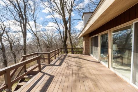 34 Long Ridge Road Parsippany-troy Hills NJ 07869