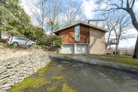 34 Long Ridge Road Parsippany-troy Hills NJ 07869