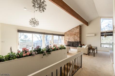 34 Long Ridge Road Parsippany-troy Hills NJ 07869