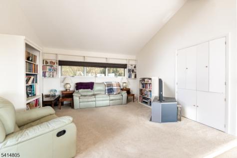 34 Long Ridge Road Parsippany-troy Hills NJ 07869