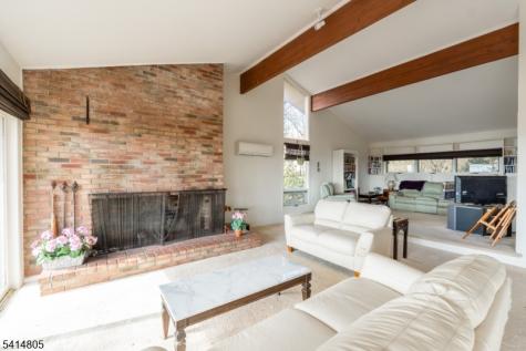 34 Long Ridge Road Parsippany-troy Hills NJ 07869