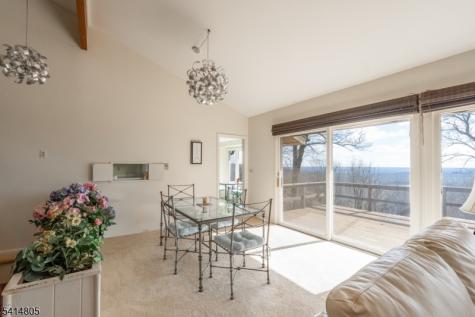 34 Long Ridge Road Parsippany-troy Hills NJ 07869
