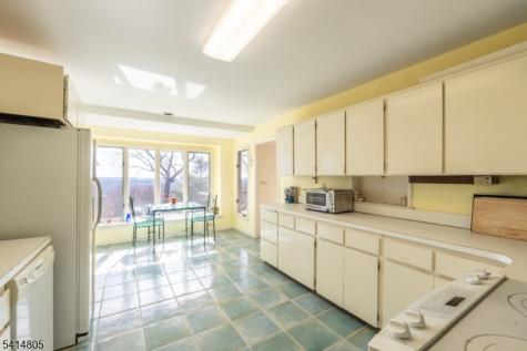 34 Long Ridge Road Parsippany-troy Hills NJ 07869
