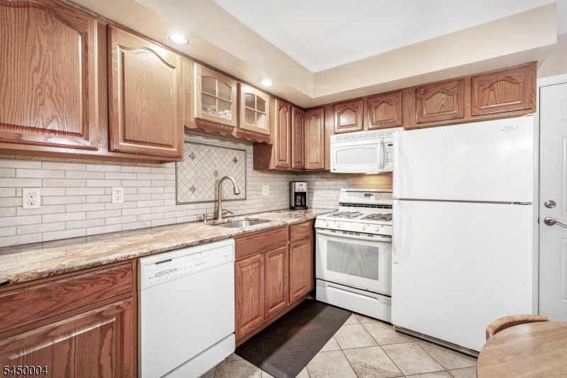 1125 Charter Street Piscataway NJ 08854