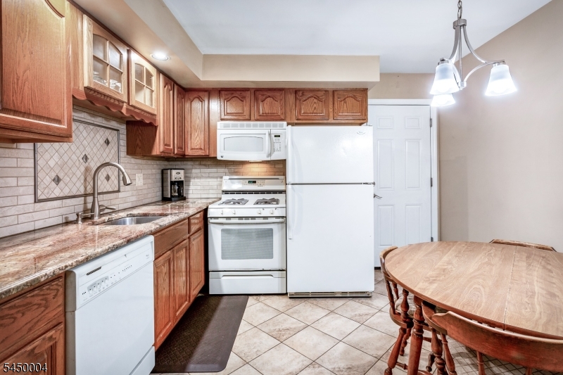 1125 Charter Street Piscataway NJ 08854