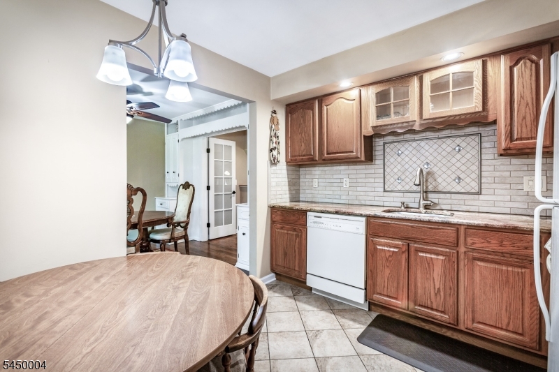 1125 Charter Street Piscataway NJ 08854