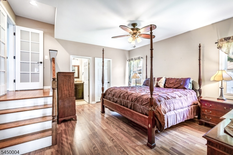 1125 Charter Street Piscataway NJ 08854