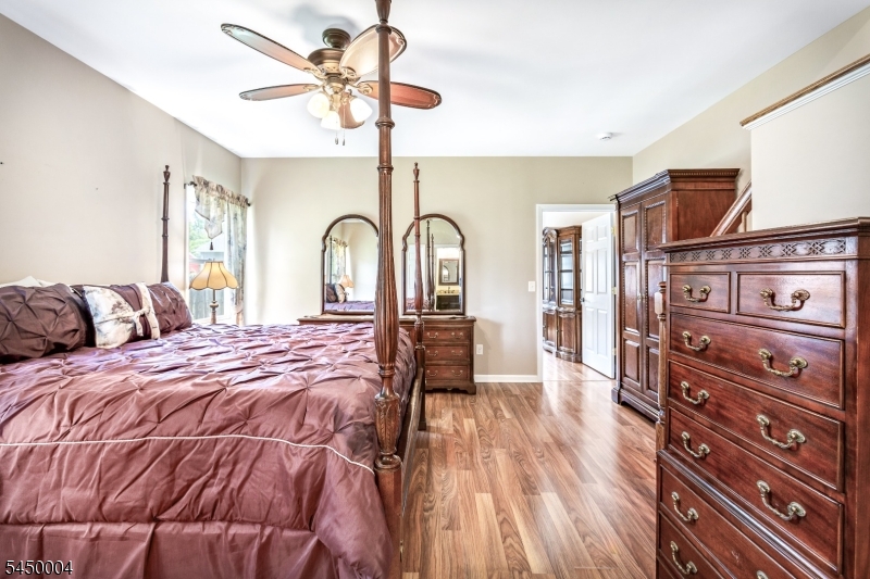 1125 Charter Street Piscataway NJ 08854