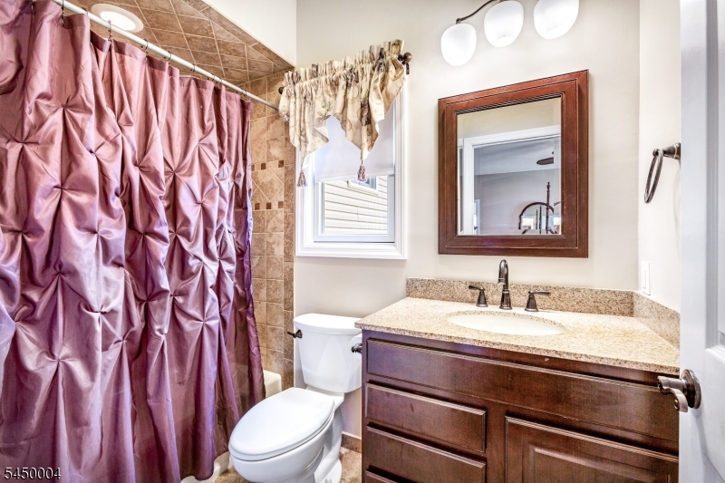 1125 Charter Street Piscataway NJ 08854
