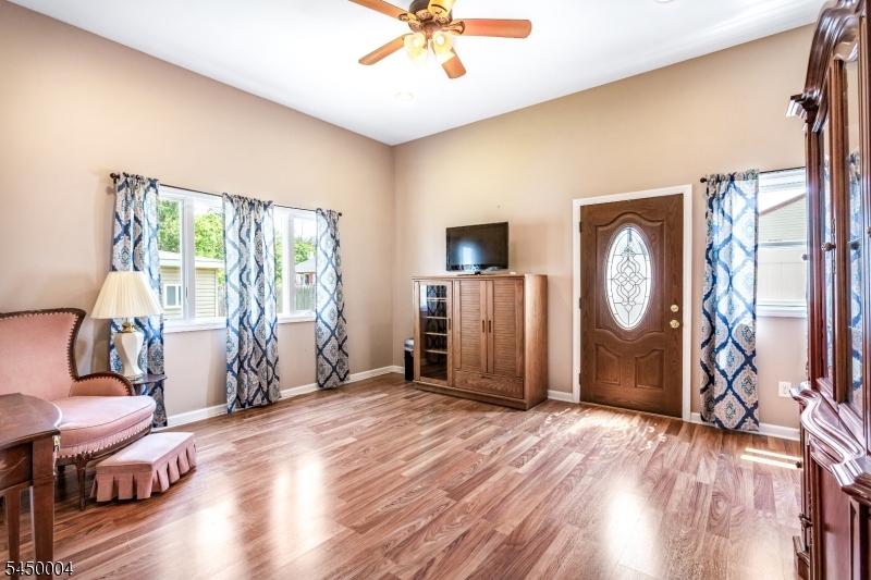 1125 Charter Street Piscataway NJ 08854