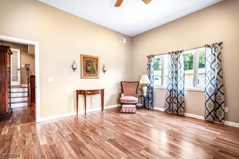 1125 Charter Street Piscataway NJ 08854