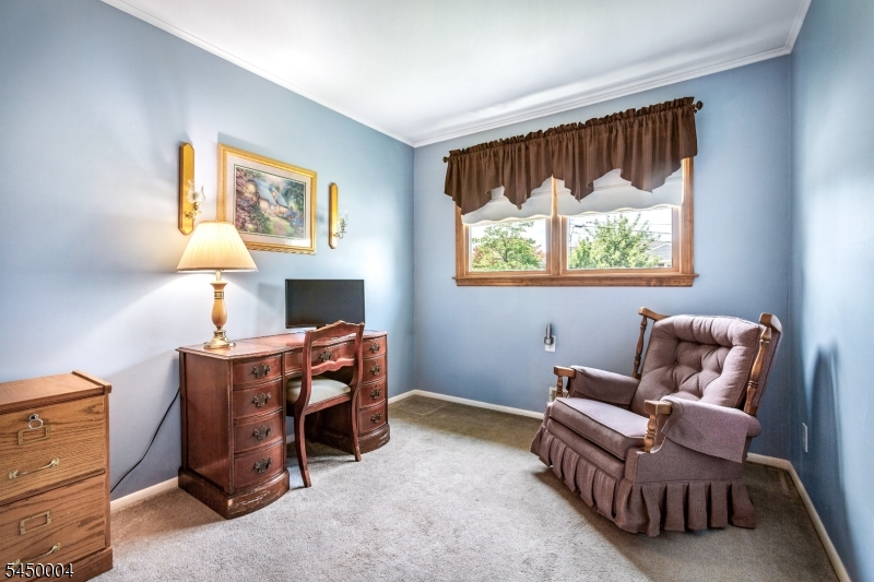1125 Charter Street Piscataway NJ 08854