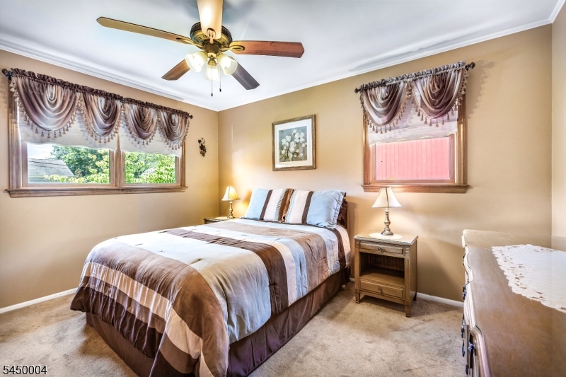 1125 Charter Street Piscataway NJ 08854