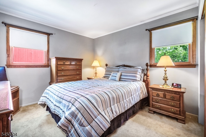 1125 Charter Street Piscataway NJ 08854