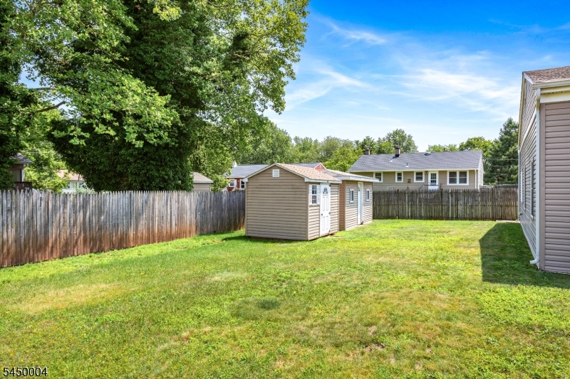 1125 Charter Street Piscataway NJ 08854