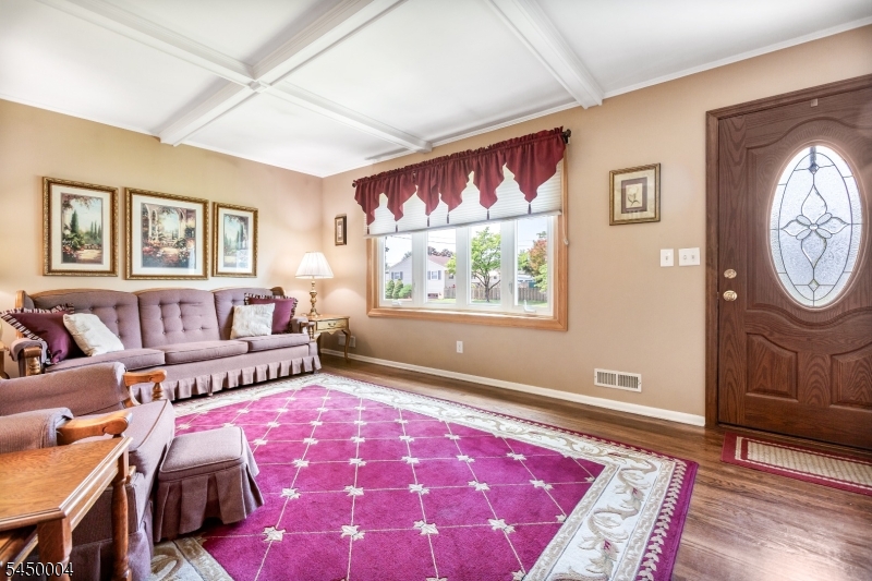 1125 Charter Street Piscataway NJ 08854