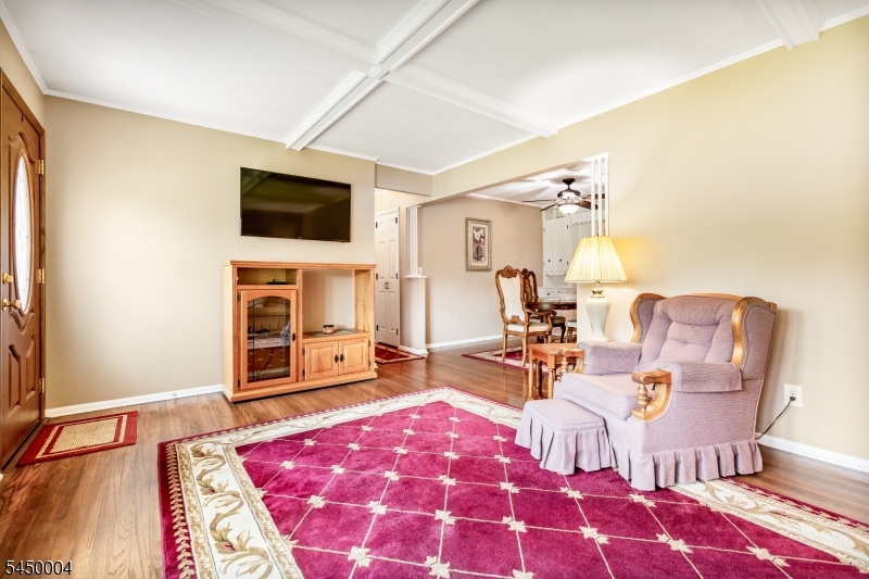 1125 Charter Street Piscataway NJ 08854