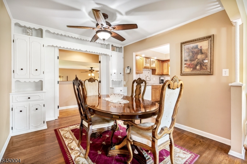 1125 Charter Street Piscataway NJ 08854