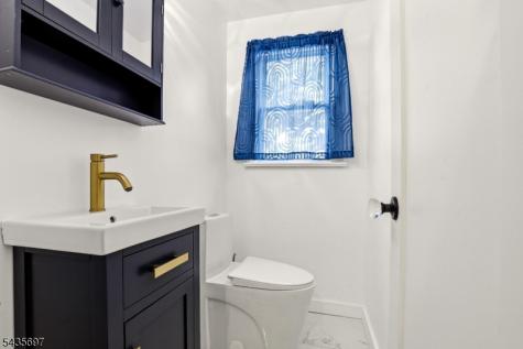 50 Reservoir Place Belleville NJ 07109