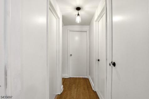 50 Reservoir Place Belleville NJ 07109