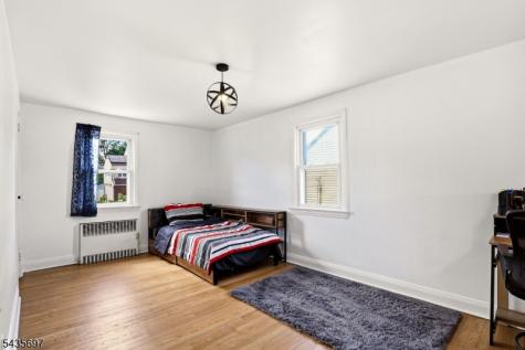 50 Reservoir Place Belleville NJ 07109