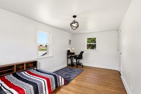 50 Reservoir Place Belleville NJ 07109