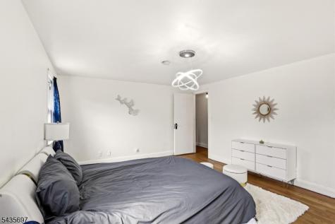 50 Reservoir Place Belleville NJ 07109