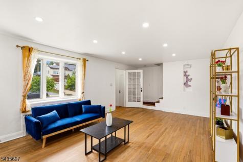 50 Reservoir Place Belleville NJ 07109