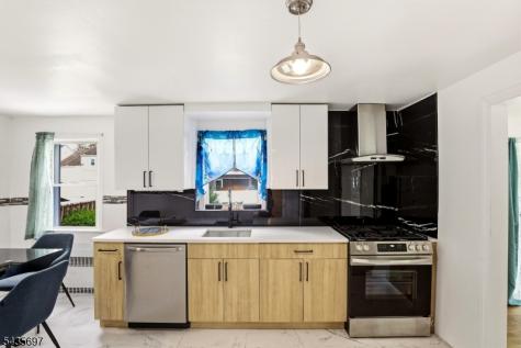 50 Reservoir Place Belleville NJ 07109