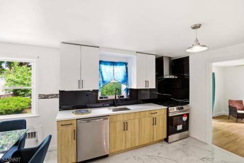 50 Reservoir Place Belleville NJ 07109