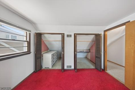 180 Oxford Avenue Saddle Brook NJ 07663