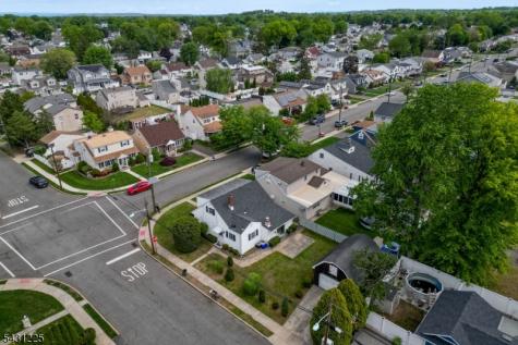 180 Oxford Avenue Saddle Brook NJ 07663