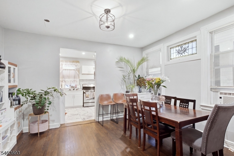 1134 Grove Street Irvington NJ 07111