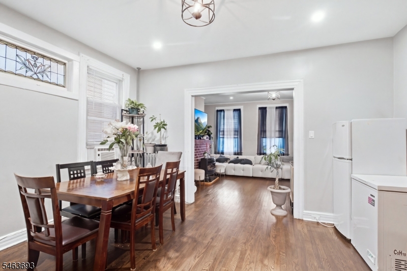 1134 Grove Street Irvington NJ 07111