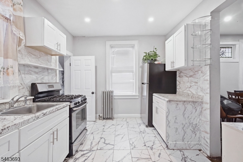 1134 Grove Street Irvington NJ 07111