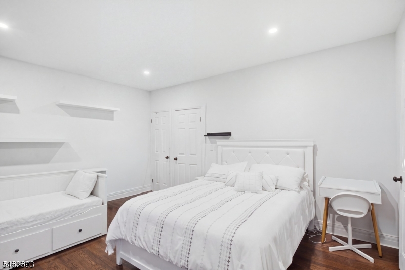 1134 Grove Street Irvington NJ 07111