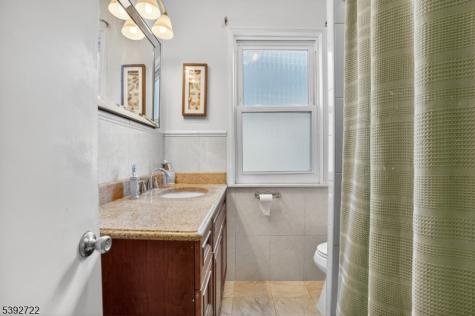 53 Wilcox Avenue East Orange NJ 07018