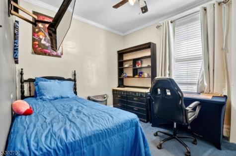 53 Wilcox Avenue East Orange NJ 07018