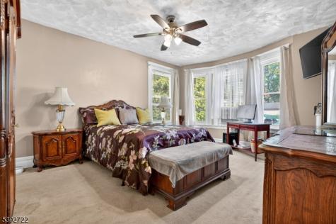 53 Wilcox Avenue East Orange NJ 07018