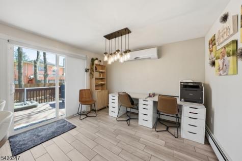6 Woodport Avenue Jefferson NJ 07849