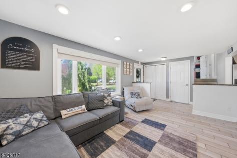 6 Woodport Avenue Jefferson NJ 07849