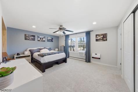 6 Woodport Avenue Jefferson NJ 07849