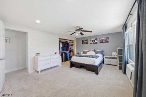 6 Woodport Avenue Jefferson NJ 07849