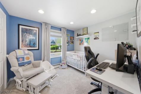6 Woodport Avenue Jefferson NJ 07849