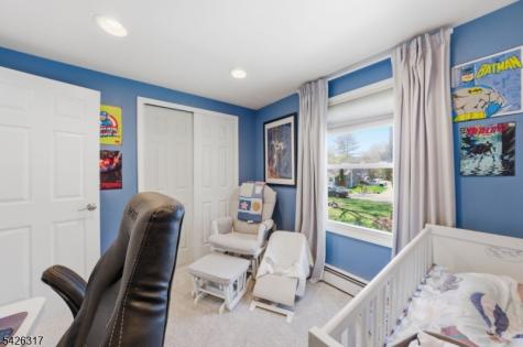 6 Woodport Avenue Jefferson NJ 07849