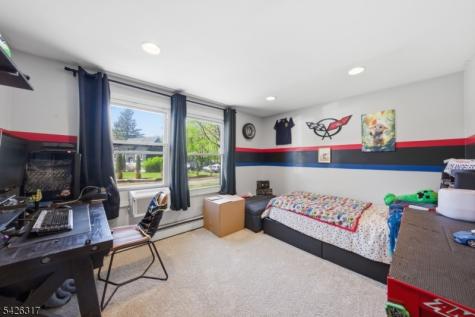 6 Woodport Avenue Jefferson NJ 07849