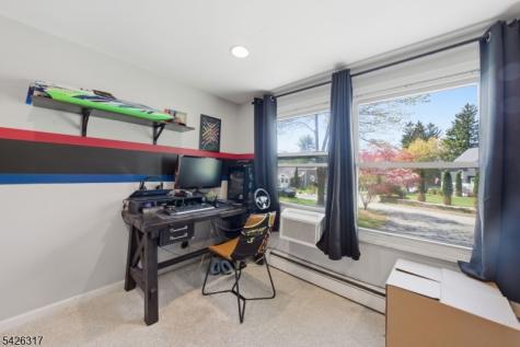 6 Woodport Avenue Jefferson NJ 07849