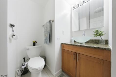 6 Woodport Avenue Jefferson NJ 07849