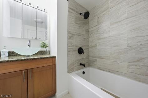 6 Woodport Avenue Jefferson NJ 07849