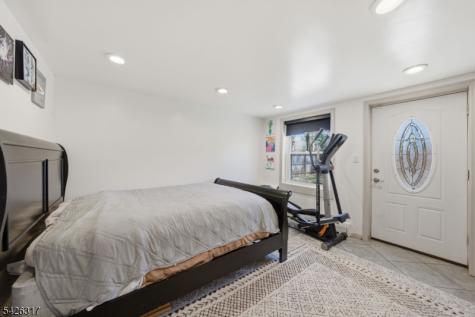 6 Woodport Avenue Jefferson NJ 07849